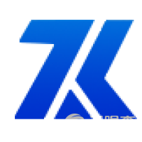 宿遷市遠(yuǎn)圖廣告設(shè)備有限公司